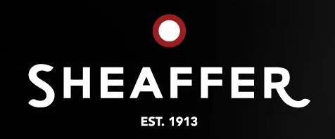 Sheaffer Pens